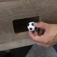 American Legend 54" Kirkwood Foosball Table