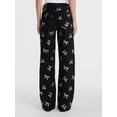 thumbnail image 3 of Madden NYC Women's The It Girl Ultra 90s Jeans, Sizes 00-18, 3 of 5