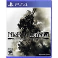thumbnail image 1 of Nier Automata – Game Of The Yorha Ps4 - S001 Square Enix Play Station 4 SQPS4-92224, 1 of 3