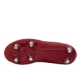 thumbnail image 2 of Canterbury Boys/Girls Stampede Ground Break Team Soft Ground Rugby Boots, 2 of 6