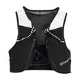 thumbnail image 3 of Ethern Gilet d'Hydratation Ajustable Sac à Dos de Course pour Randonnée Alpinisme Cyclisme Noir, 3 of 9