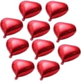 thumbnail image 1 of 10 globos de helio., 1 of 3