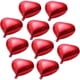 thumbnail image 1 of 10 globos de helio., 1 of 3
