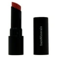 thumbnail image 1 of bareMinerals Gen Nude Radiant Lipstick - Panko, 1 of 2