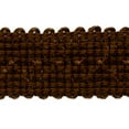 thumbnail image 2 of Expo Int'l 20 yards of Jolie Lattice Braid Trim, 2 of 4
