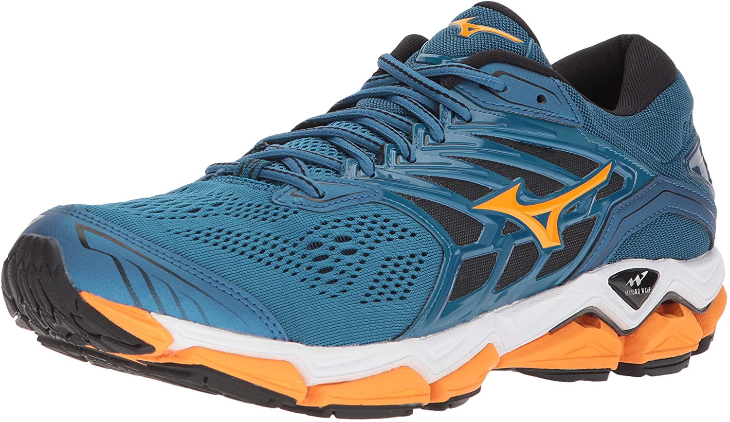 mizuno wave horizon 2 mens