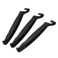 thumbnail image 2 of 6x Bicycle Ycle Removable Tire Lever Repair Tool, 2 of 3