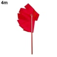 thumbnail image 4 of Ruban de Gymnastique pour Enfants 2m, Ruban de Danse, Jouet de Sport, 4 of 4