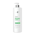 thumbnail image 5 of Shampoo Dove Derma Care fuerza caspa control, libre de caspa, 675 ml, 5 of 5