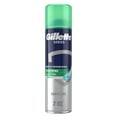 thumbnail image 1 of Gillette Series Soothing Shaving Gel for Men, Protects Against 5 Signs of Shaving Irritation, Shave Gel With Aloe Vera, Suitable for Sensitive Skin, 1 of 18