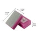 thumbnail image 4 of Polishing Pad Diamond Hand Polishing Stone, Diamond Coated, Manual Jewelry Polishing, Best for Watches, Bracelets, Necklaces, Foldable Portable Design, Metal Base, For Home Workshops, 4 of 9