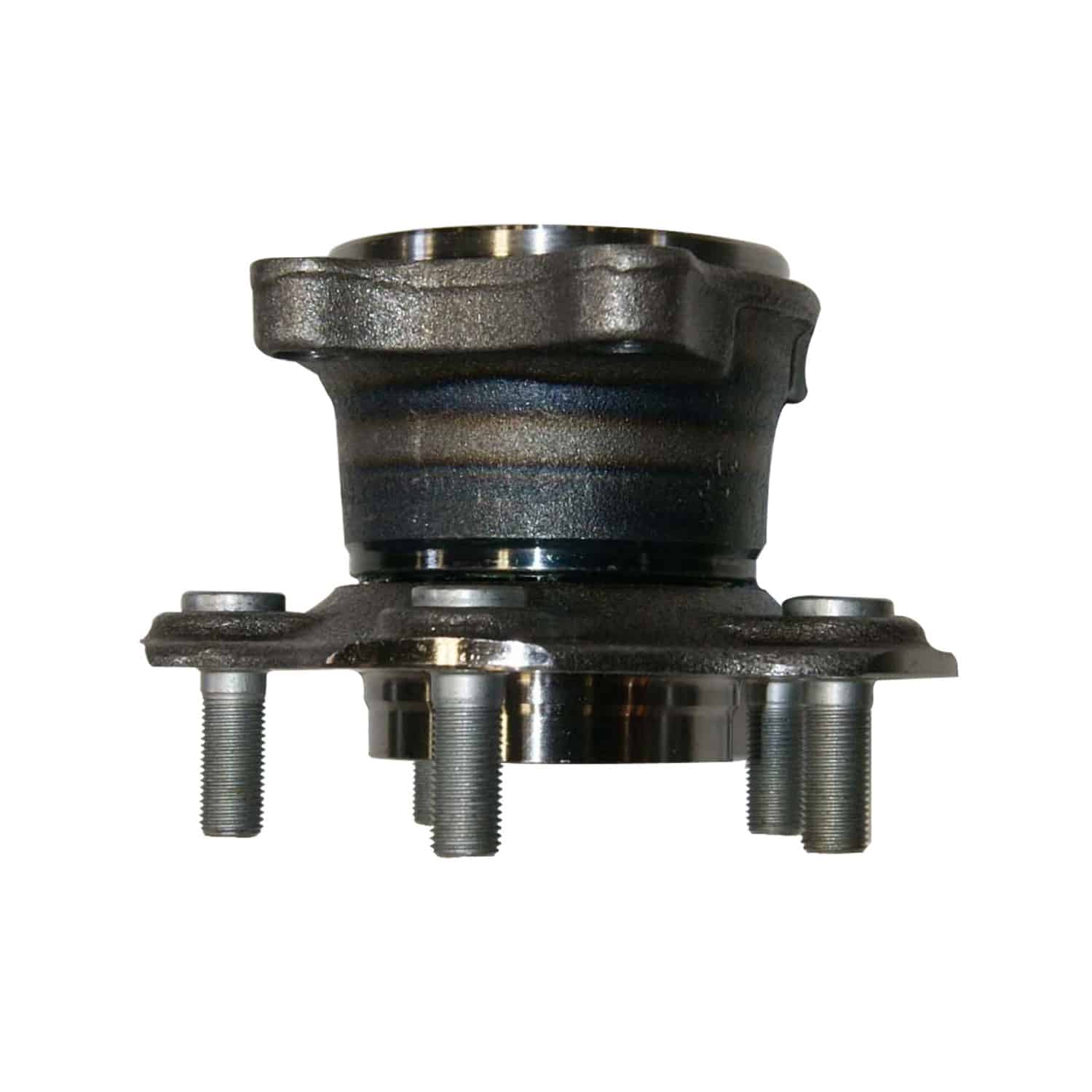GMB 750-0290 Wheel Hub Assembly that fits a Nissan Altima (2002-2006)
