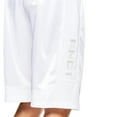thumbnail image 3 of AND1 Men's All Courts Basketball Shorts, 3 of 4