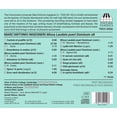 thumbnail image 2 of Ingegneri / Wilson - Missa Laudate Pueri Dominum - Music & Performance - CD, 2 of 2
