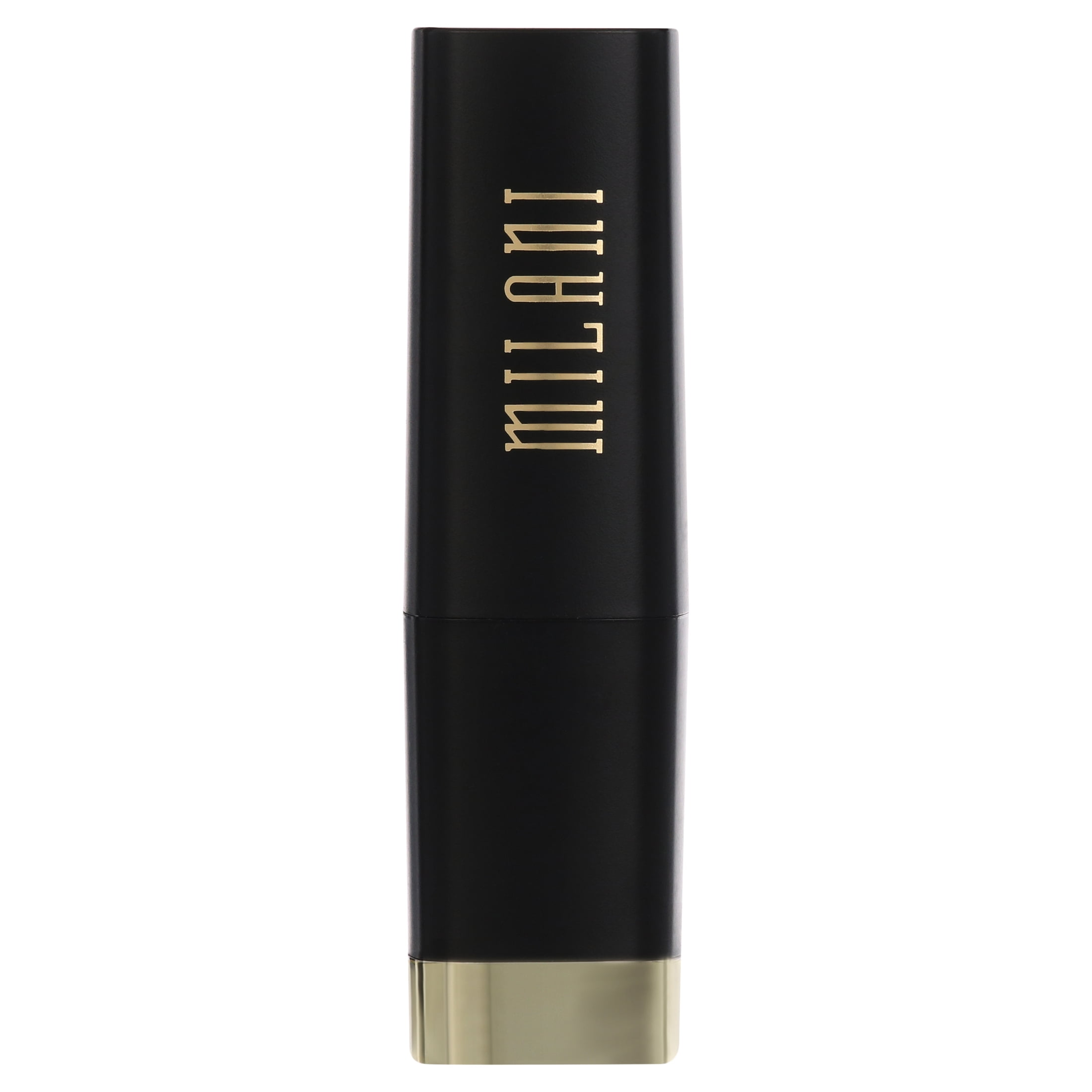 MILANI Bold Color Statement Matte Lipstick, I Am Victorious