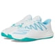 thumbnail image 1 of Zapatilla Skechers Viper Court Rally Pickleball para mujer, color blanco 7.5 US, 1 of 7