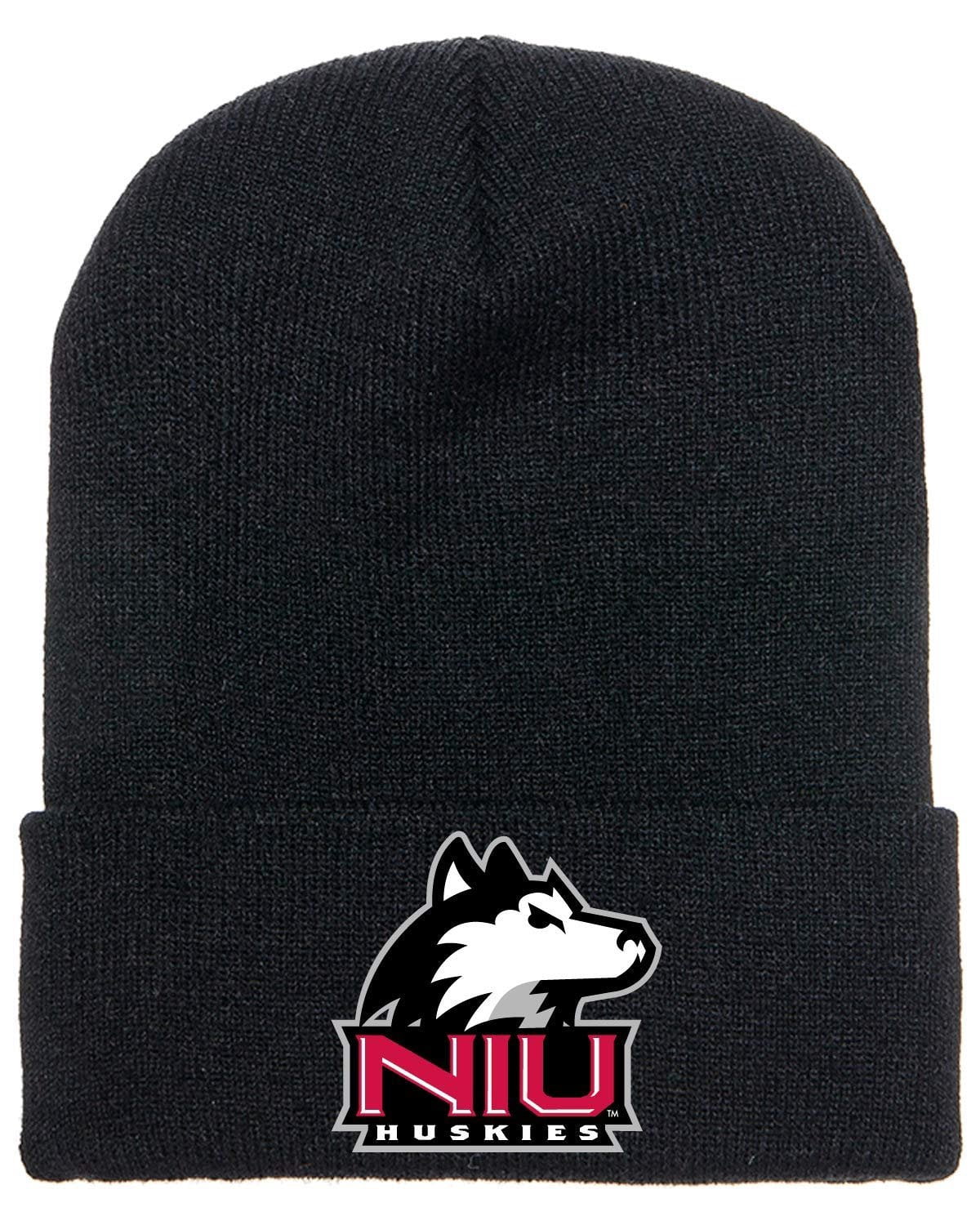 J2 Sport Northern Illinois University 