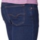 thumbnail image 3 of JEANS CLASSIC PARA HOMBRE EDWARD'S 9400, 3 of 3