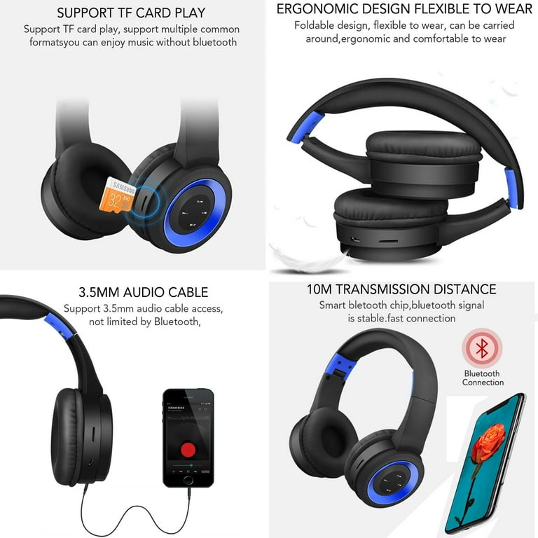 Samsung Smart Samsung Tv Pair Bluetooth Headphones Apple Tv