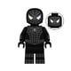 thumbnail image 1 of A Través Del Spider-Verse Super Heroes Gwen Stacy Punk Spot Jessica Drew India Personaje Acción Mini Bloques De Construcción Figura Juguetes Niños Regalo, 1 of 4