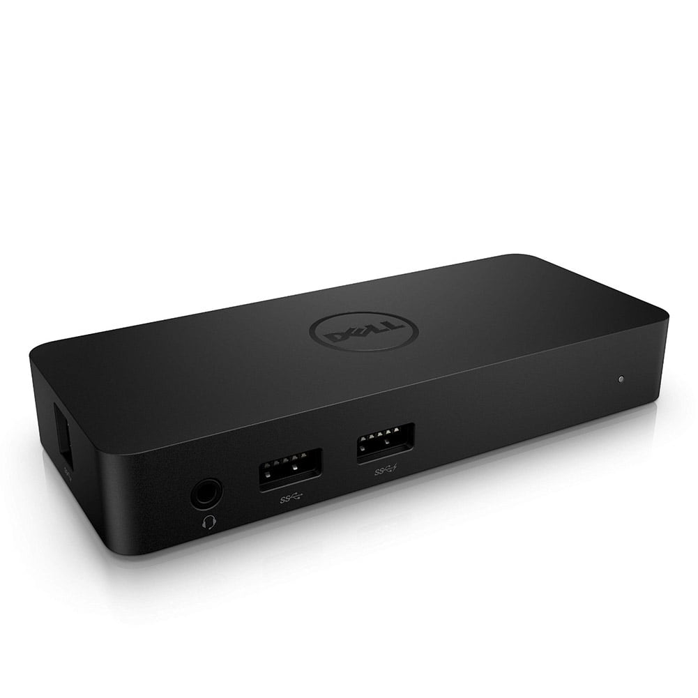 d3100 dell docking station drivers d3100 dell docking station drivers