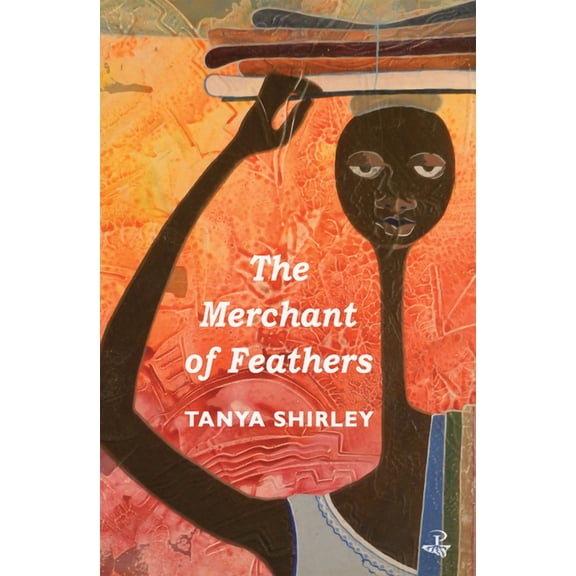 Caribbean Modern Classics: The Merchant of Feathers (Paperback)