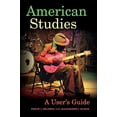 thumbnail image 1 of American Studies, 1 of 1