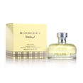 thumbnail image 1 of Perfume Burberry Weekend Dama Eau De Parfum 100 ml, 1 of 2
