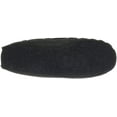 thumbnail image 4 of Minnetonka Pantoufle Cally pour Femmes, Gris, 5 m US, 4 of 6