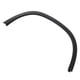 thumbnail image 5 of Front Mudguard Flare ABS Wheel Eyebrow Arch Molding Trim Replacement for Chevy Trax 2013 to 2016 Right: 95275451, 5 of 9