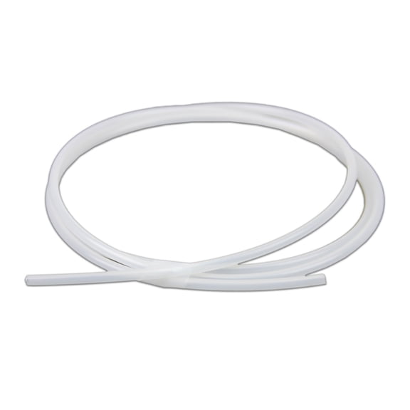 GM00-A325-AD4U - RMT 5 Feet Of Air Line