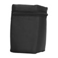 thumbnail image 2 of Étui de Protection pour Objectif DSLR Sac Rembourré Fourni pour la Photographie, 2 of 14