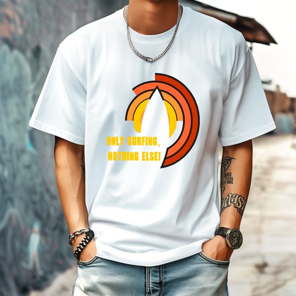 Women T Shirt Summer Tops Half Sleeve Loose Drop Shoulder Vintage Shirts Streetwear Sweat Casual Tees XS