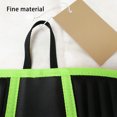 thumbnail image 4 of Up to 65% Off SMihono Portable Pool Changing Isolation Foot Mat, Surf Diving Wading Sports Changing Mat, 4 of 7