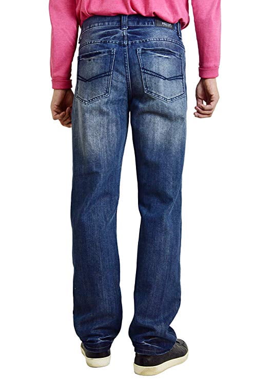 baileys point jeans