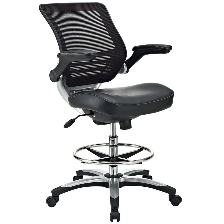 Modway attainment drafting chair new arrivals