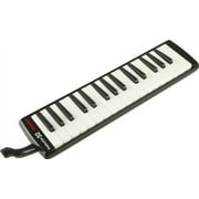 Hohner Instructor 32 Melodica