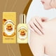 thumbnail image 1 of Aceite hidratante corporal de lujo. Repara la piel seca, áspera y sensible. Nutritivo. Hidratante. Repara la sequedad y el agrietamiento. Hidratante. 118 ml de agua esencial., 1 of 9