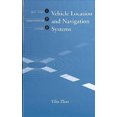 thumbnail image 2 of Vehicle Location and Navigation Systems (Mobile Communications Library), 2 of 2