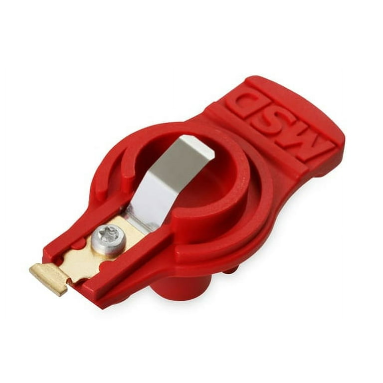 Holley Replacement Rotor - Hyperspark Distributors Holley Replacement Rotor - Hyperspark Distributors