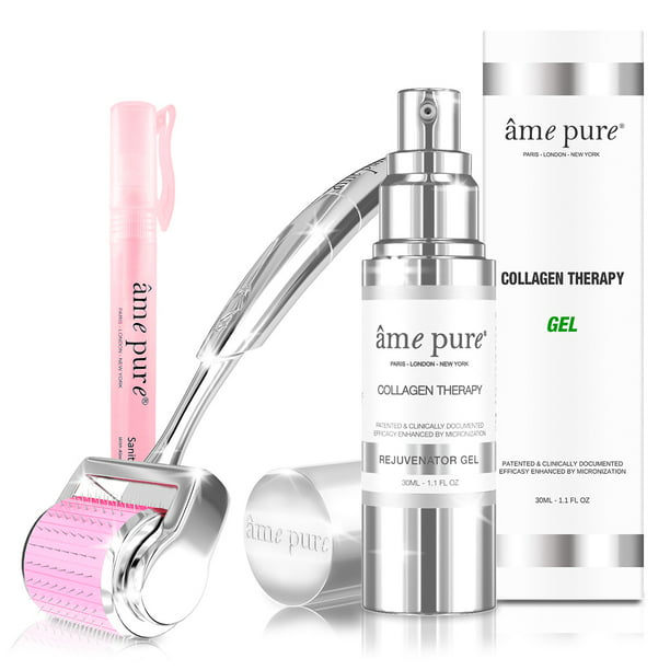 Ame Pure Roller Reviews