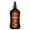 B, variant on Organic Coconut Tanning Oil Spray, Tanning Bed Lotion, Infused with Organic Lavender Oil | Natural Deep Tanning Accelerator, Moisturizing & Hydrating Tan | Non-Greasy | Vegan & Cruelty-Free