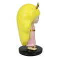 thumbnail image 2 of Greekies Collection Greek Goddess Of Lust And Beauty Aphrodite Venus Figurine, 2 of 8