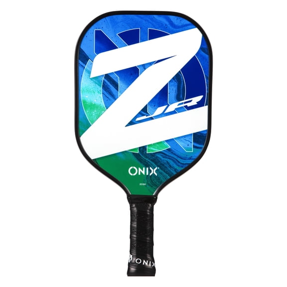 ONIX Z Jr Pickleball Paddle
