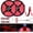 Red, variant on LED Boat Strip Lights, 32.8FT Marine Pontoon Led Lights, Boat Interior Light, Under Gunnel Lights, Boat Deck Light, Night Fishing Lights, Good for Pontoon Bass Fishing Yacht Kayak (Green)