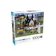 thumbnail image 3 of Rompecabezas Buffalo Games Charles Wysocki Lo sabe todo 1000P, 3 of 6