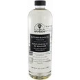 thumbnail image 1 of xianyou-Butcher Block Oil, 16 oz Food Grade Mineral Oil, 1 of 4