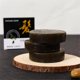 thumbnail image 2 of Hair Darkening Charcoal Shampoo Bar,organic Hair Darkening Shampoo Bar,bamboo Charcoal Shampoo Bar For Hair Growth & Hair Loss,organic Grey Reverse Sh, 2 of 5