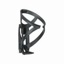 Topeak Ninja Master  Cage X1Aj