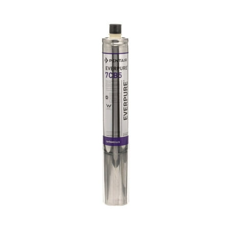 

EVERPURE EV961811 CARTRIDGE 7CB5 1PK (Genuine OEM Part)